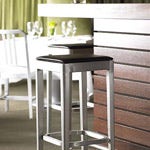 Counter and Bar Stools
