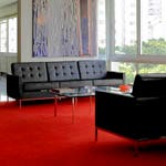 Sofas, Settees And Chaise