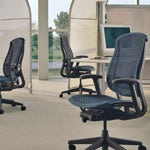 Task Chairs