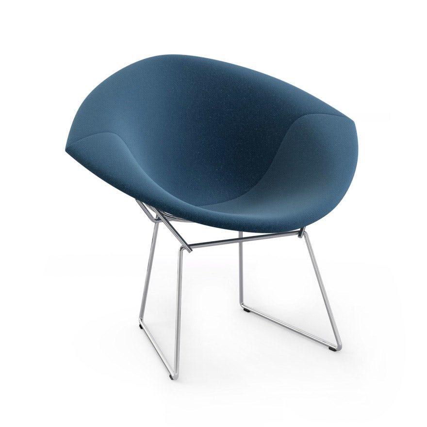 Knoll Harry Bertoia Diamond Lounge Chair GR Shop Canada