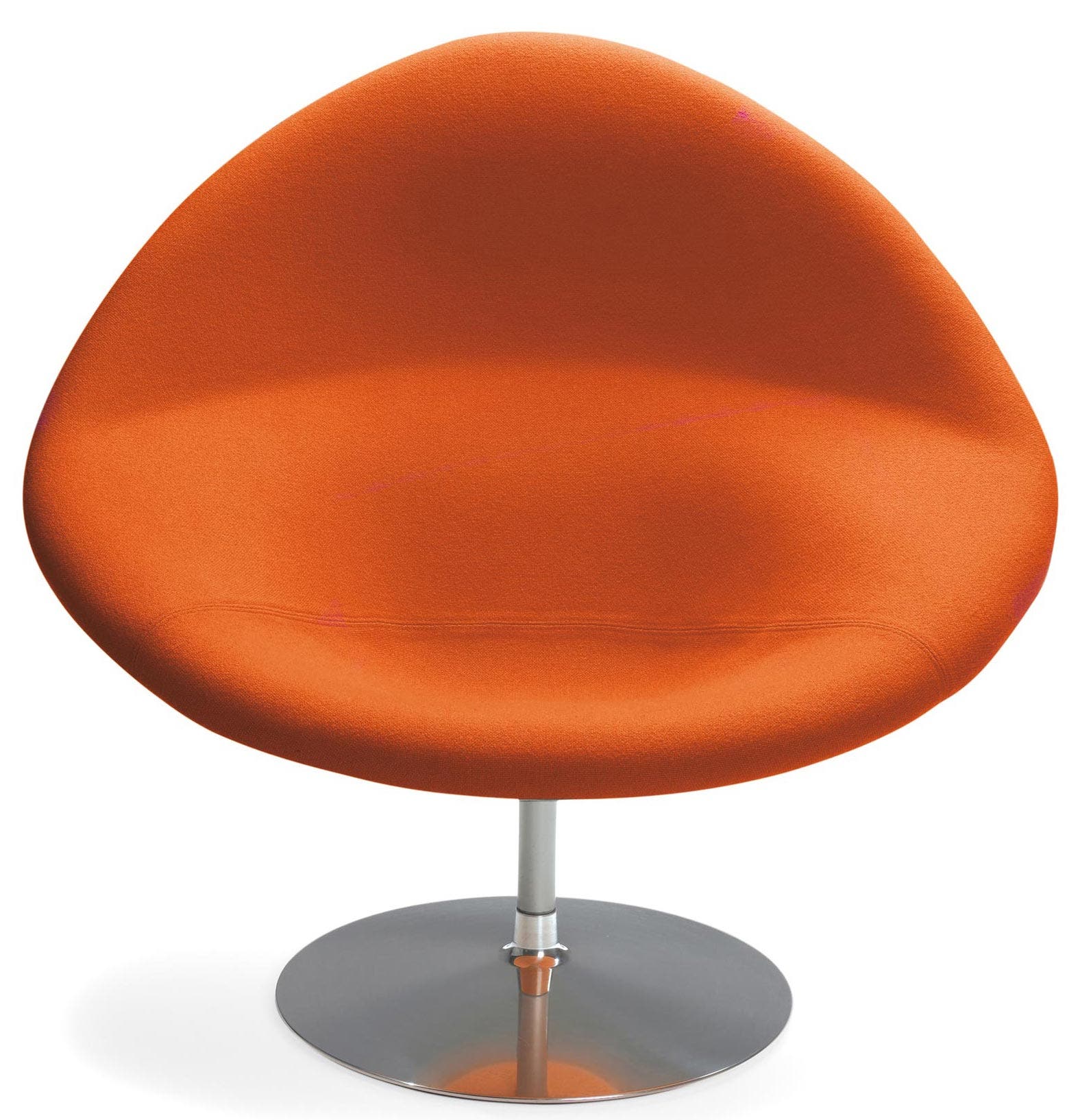 Artifort Globe Chair GR Shop Canada