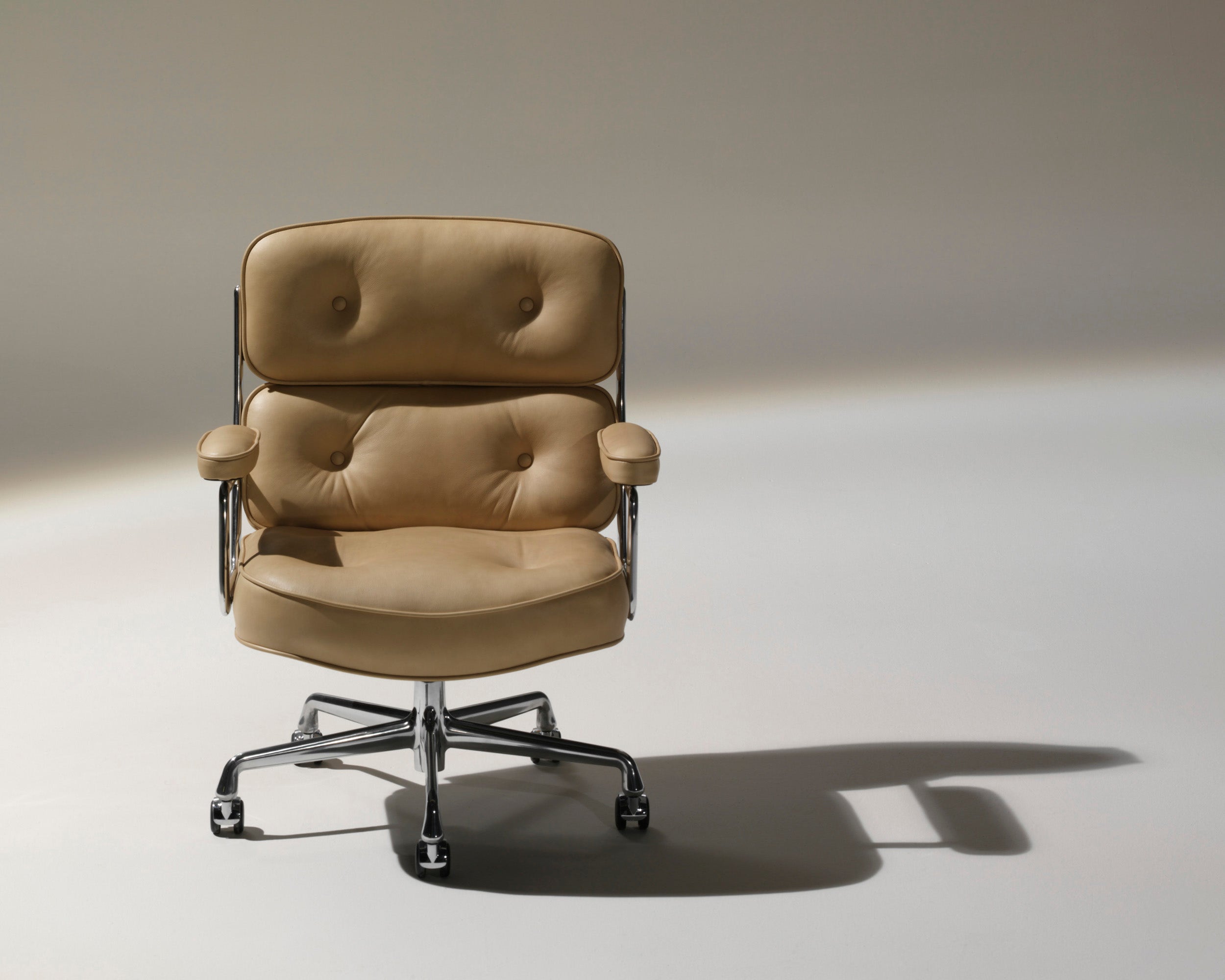 Herman Miller Eames® Executive Work Chair GR Shop Canada