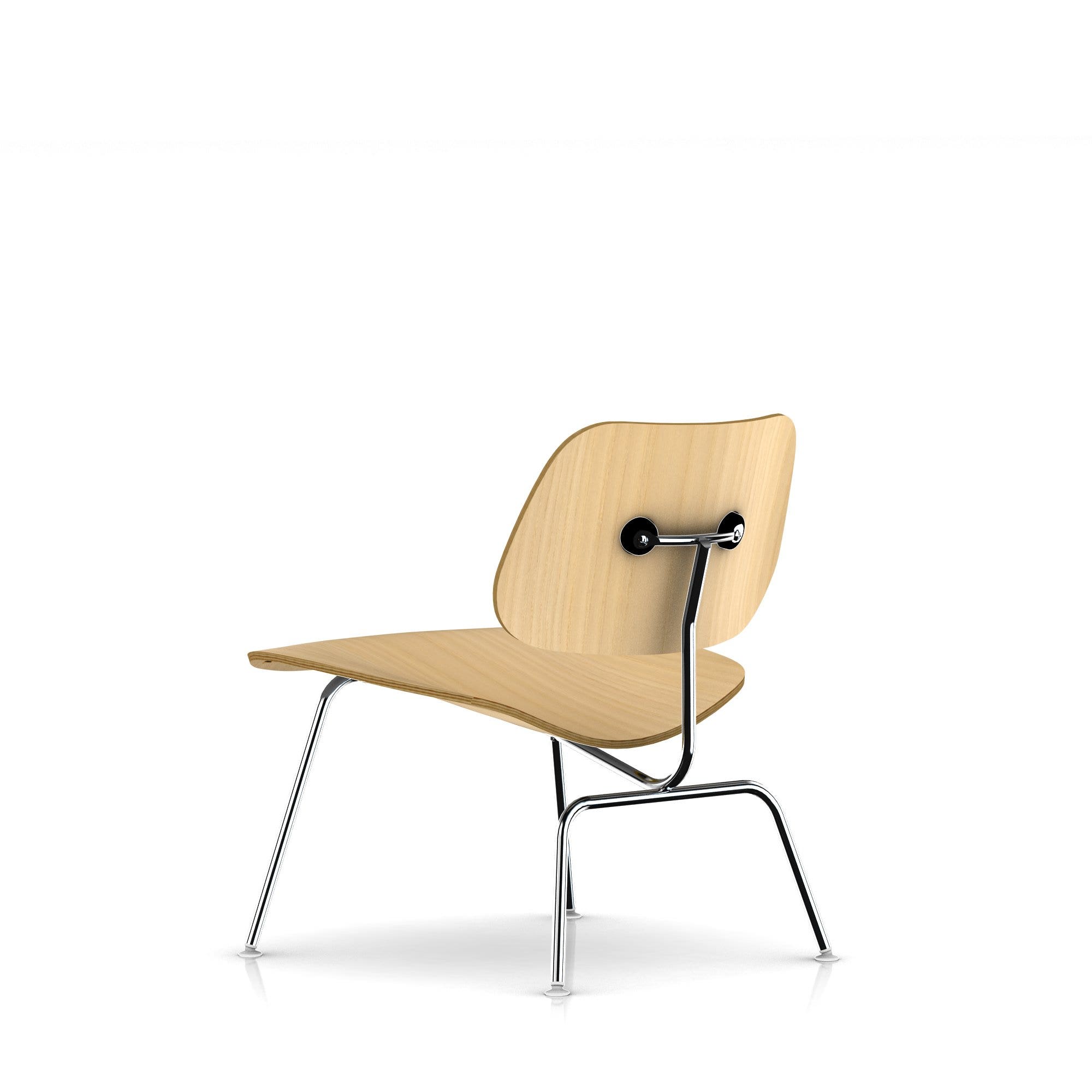 Herman miller molded plywood chair clearance