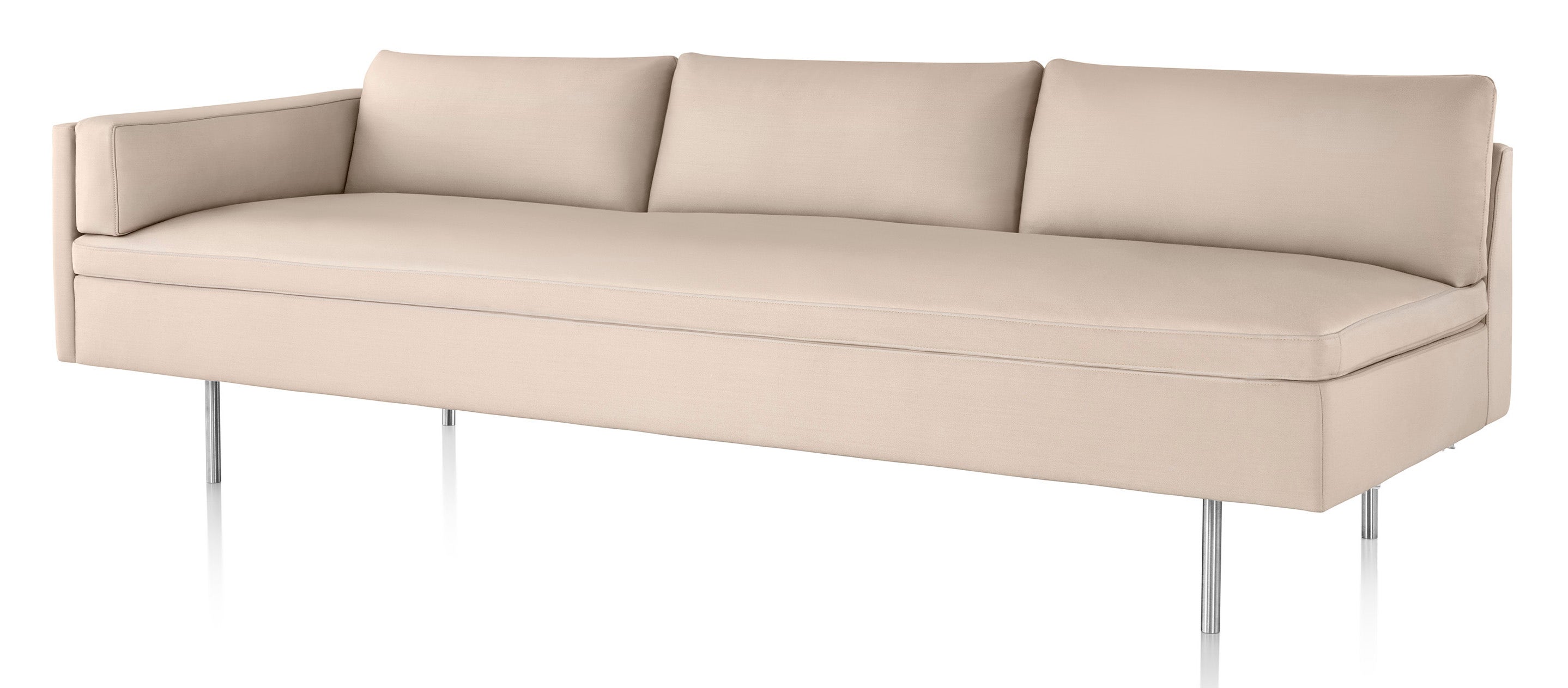 Herman Miller Bolster Sofa GR Shop Canada