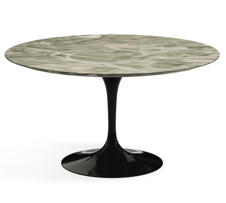 Knoll Saarinen - Round Dining Table - GR Shop Canada