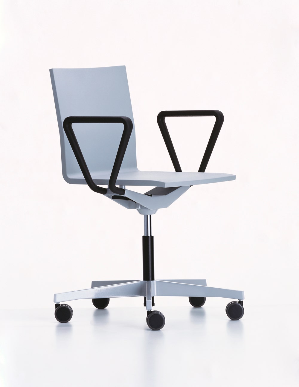 Vitra .04 Studio Chair GR Shop Canada
