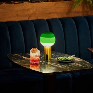 Table Lamps