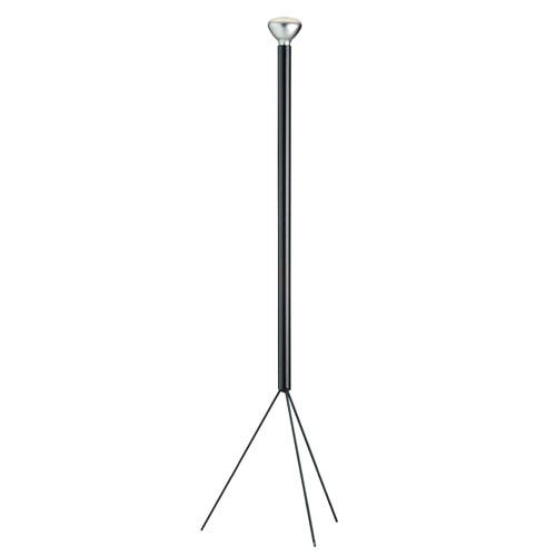 Achille and Pier Ciacomo Castiglioni, Luminator 1954, by Flos