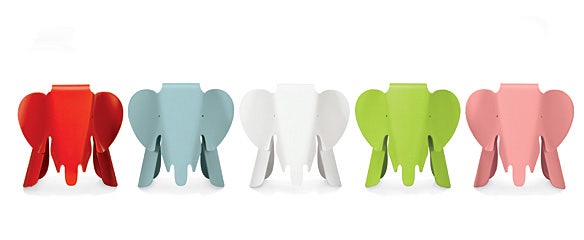 elephants-in-a-line