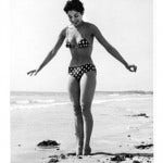 Polka-Dot-Bikini-1950s-Posters