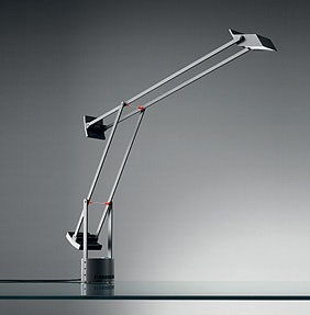 Tizio LED
