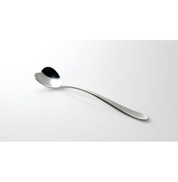 alessi_big_love_ice_cream_spoon_ammi01cu[1]