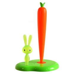 alessi_bunny_and_carrot_green_paper_towel_holder[1]