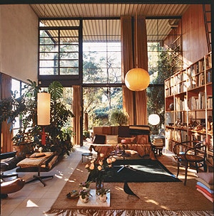 eames2[1]