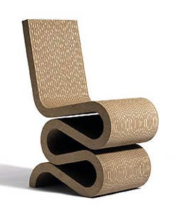 frank_o_wiggle_side_chair frank_o_wiggle_side_chair