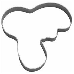 iittala_alvar_aalto_stainless_steel_cookie_mold[1]