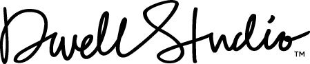 DwellStudio_Logo