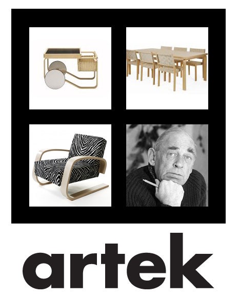 Untitled-2 Artek Alvar Aalto