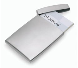 blomus_business_card_case_hinge_68257