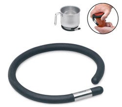 blomus_trivet_flexible_68734