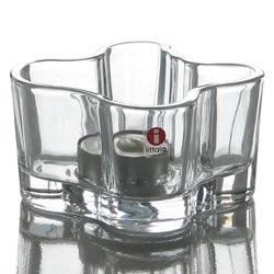 iittala_alvar_aalto_clear_votive