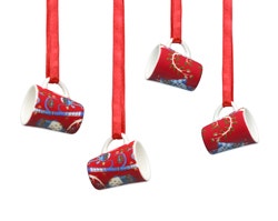 iittala_taika_mini_mug_ornaments