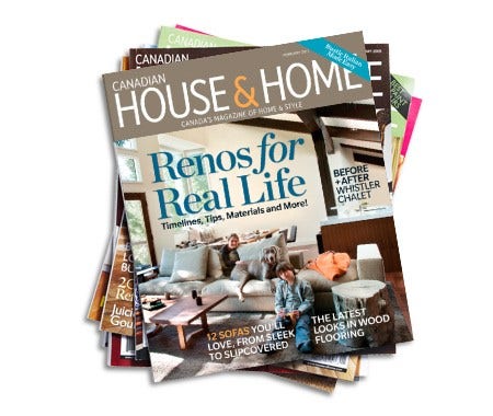 201102Cover_Large_0