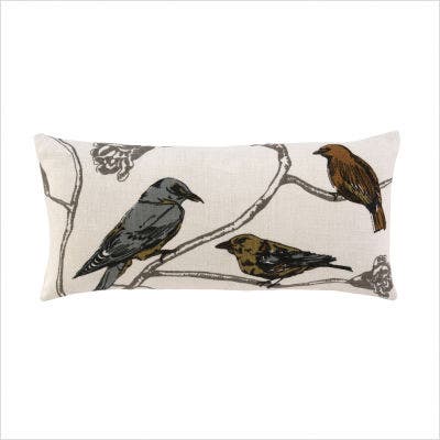 Chinoiserie+Long+Pillow
