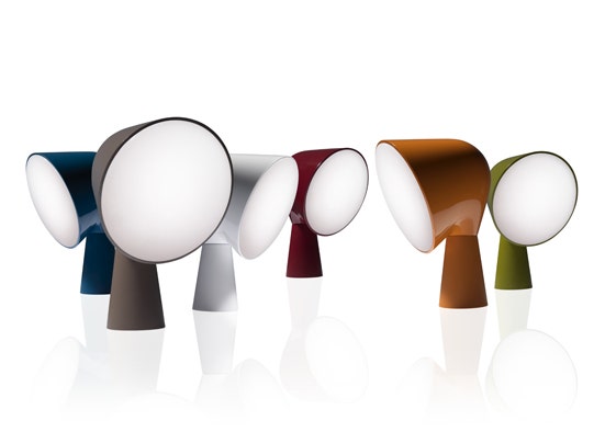 group of binics all colours