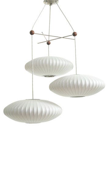 hanging_triple