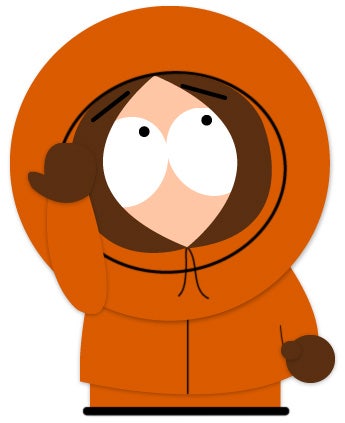 kenny