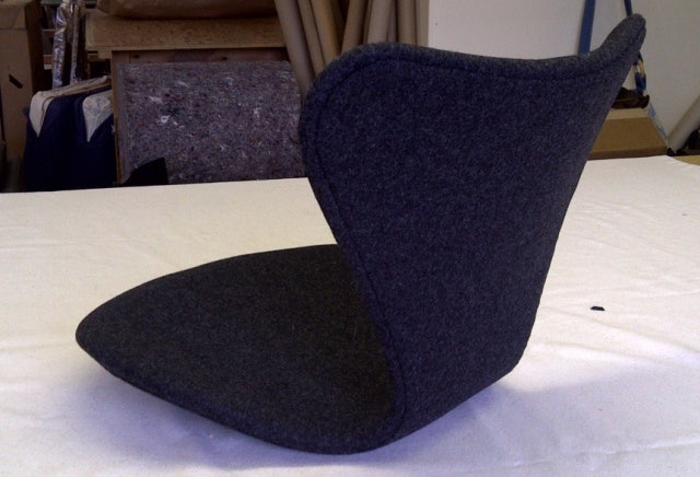 Series 7 reupholster2