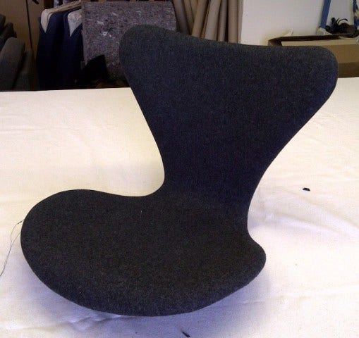 Series 7 reupholster3