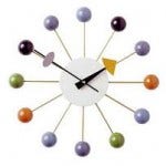 ball clock