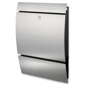 blomus mailbox