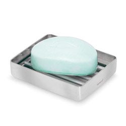 blomus_nexio_soap_dish_rail