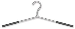 blomus_toios_tubular_coat_hanger