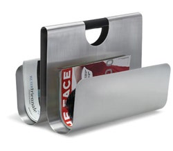 blomus_wactor_magazine_rack_65196