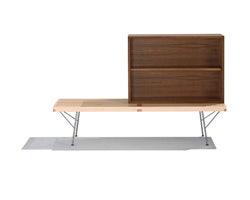herman_miller_nelson_basic_cabinet_series_5