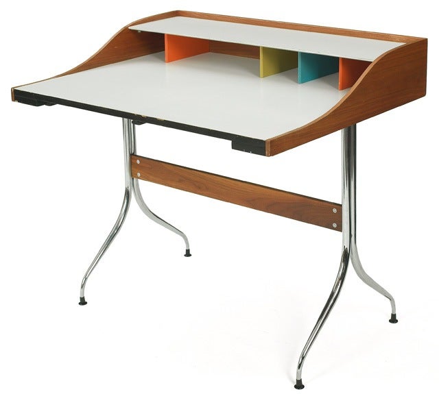 swag leg desk