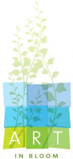 artinbloom-logo