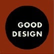 gooddesignlogo2
