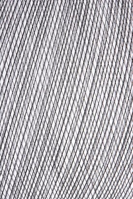 Non_Random_black_detail
