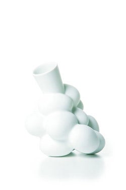 moooi egg vase