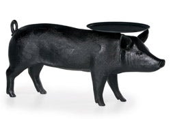 moooi_pig_table