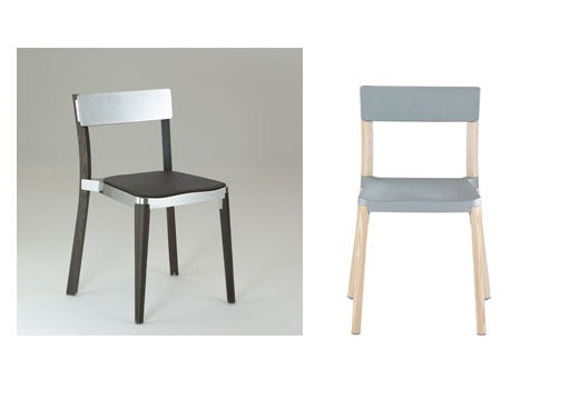 2chair together