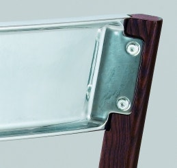 Emeco_lancaster_detail_back