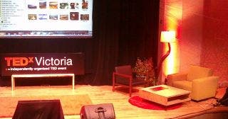 TEDx.jpg-large