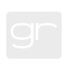 hermanmiller_sale_save_15_percent_november_23_to_december_12