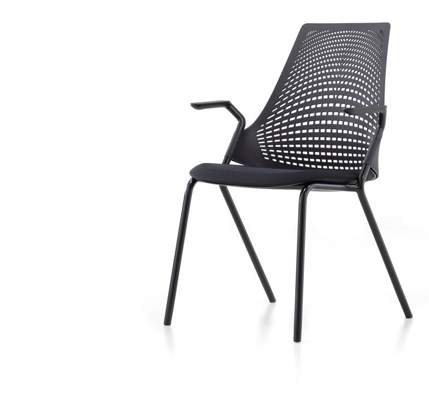 hero_840_sayl_side_chair_4